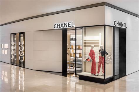 chanel to buy online|where to shop chanel online.